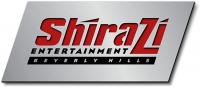 http://www.ericrosenbergdesign.com/files/gimgs/th-101_BH90210-Shirazi-Logo.jpg