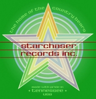 http://www.ericrosenbergdesign.com/files/gimgs/th-101_CB_Starchaser_Records.jpg