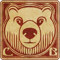 http://www.ericrosenbergdesign.com/files/gimgs/th-101_Country_Bears_Icon.jpg
