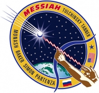 http://www.ericrosenbergdesign.com/files/gimgs/th-101_Deep_Impact_Messiah_Mission_Logo.jpg