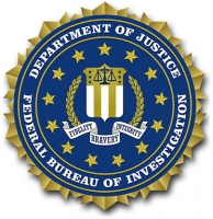 http://www.ericrosenbergdesign.com/files/gimgs/th-101_FF4_FBI_Logo.jpg