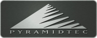 http://www.ericrosenbergdesign.com/files/gimgs/th-101_FWDJ_Pyramidtech_Logo.jpg