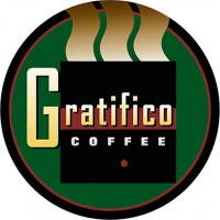 http://www.ericrosenbergdesign.com/files/gimgs/th-101_Fight_Club_Gratifico_Coffee_Logo.jpg