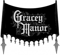 http://www.ericrosenbergdesign.com/files/gimgs/th-101_HM_Gracey_Manor_Flag.jpg