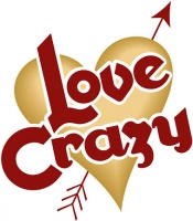 http://www.ericrosenbergdesign.com/files/gimgs/th-101_Holiday_Love_Crazy_Logo.jpg
