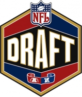 http://www.ericrosenbergdesign.com/files/gimgs/th-101_JM_NFL_Draft_Logo.jpg