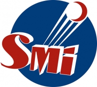 http://www.ericrosenbergdesign.com/files/gimgs/th-101_JM_SMI_Logo_Concept.jpg