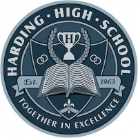 http://www.ericrosenbergdesign.com/files/gimgs/th-101_Nine_Harding_HS_Logo.jpg