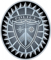 http://www.ericrosenbergdesign.com/files/gimgs/th-101_PD2_Police_Badge.jpg