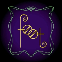 http://www.ericrosenbergdesign.com/files/gimgs/th-101_SGG_Foot_Logo.jpg