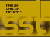 http://www.ericrosenbergdesign.com/files/gimgs/th-101_SGG_SST_Theater_Logo.jpg