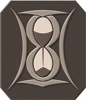 http://www.ericrosenbergdesign.com/files/gimgs/th-101_SH_Hourglass_Logo.jpg