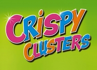 http://www.ericrosenbergdesign.com/files/gimgs/th-101_Wanted_Crispy_Clusters_Logo.jpg