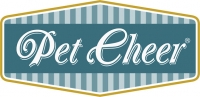 http://www.ericrosenbergdesign.com/files/gimgs/th-101_Wanted_Pet_Cheer_Logo.jpg
